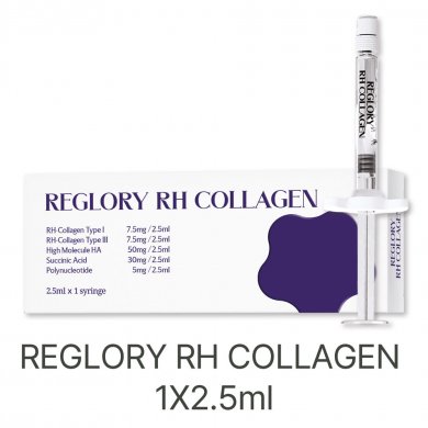 Medisco REGLORY RH Collagen