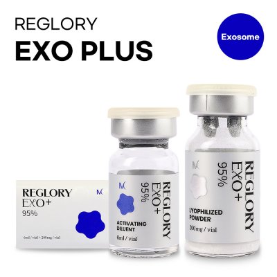 Medisco Exosome Reglory Exo+