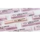 Medisco Biotin Peptide Lash & Brow Serum